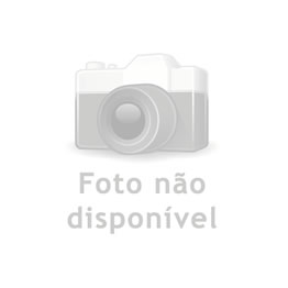 https://passeiospicinguaba.com.br/backend/assets/images/image.jpg